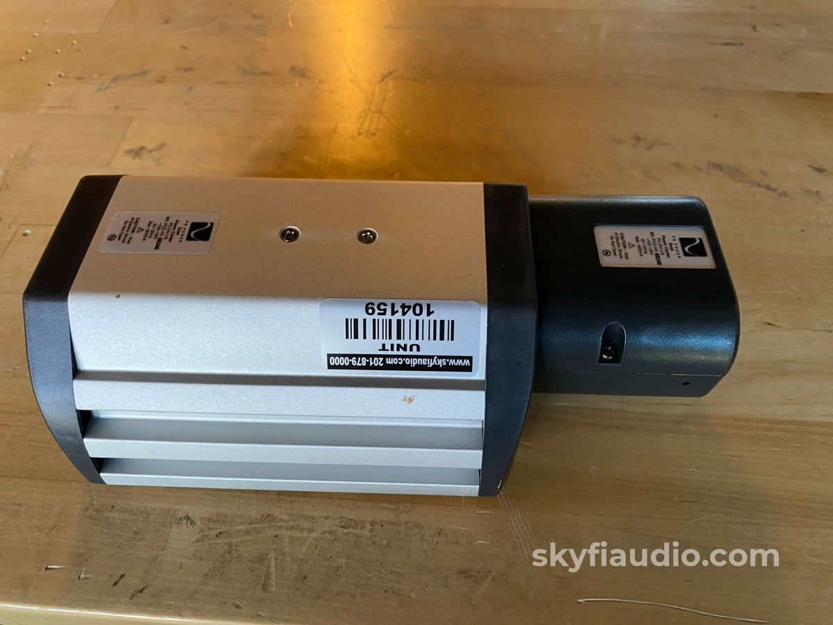 Ps Audio Duet Power Center Conditioner