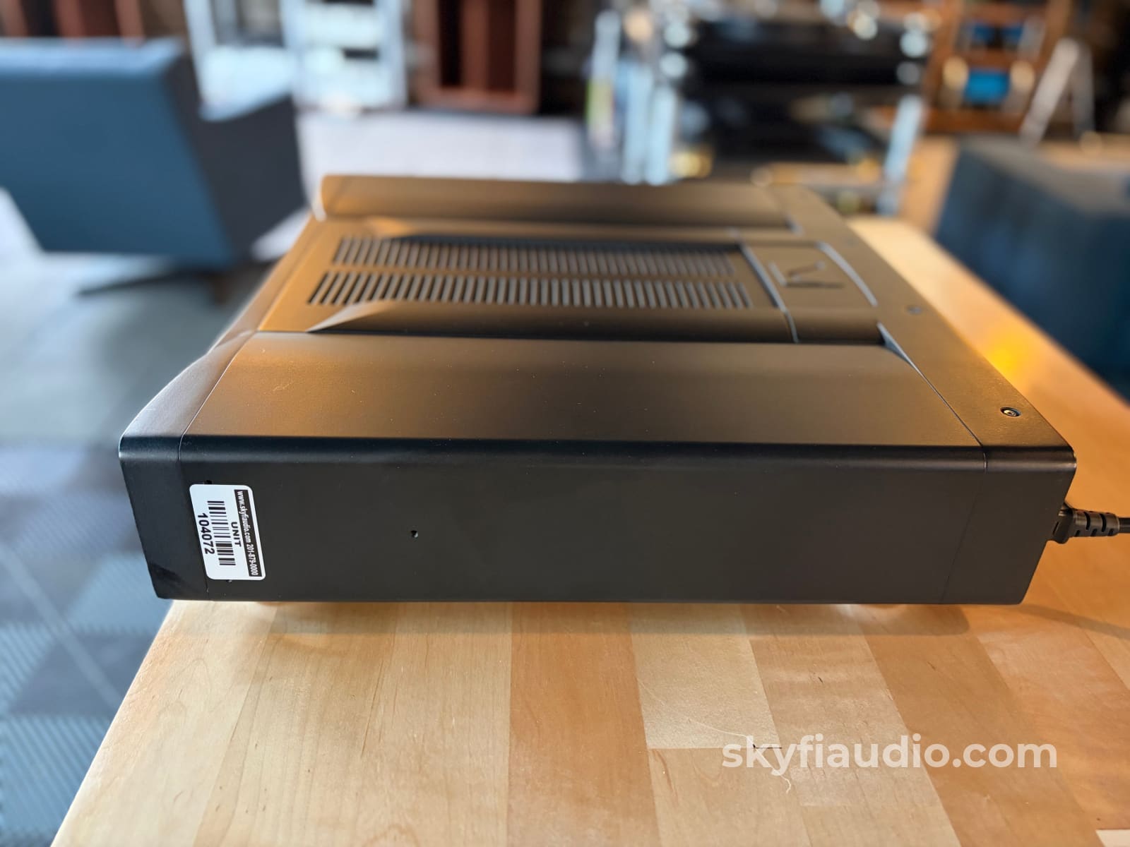 最終値下PS AUDIO Power Plant Premier ジャンク 最終値下PS AUDIO Power Plant Premier ジャンク Yahoo!オークション