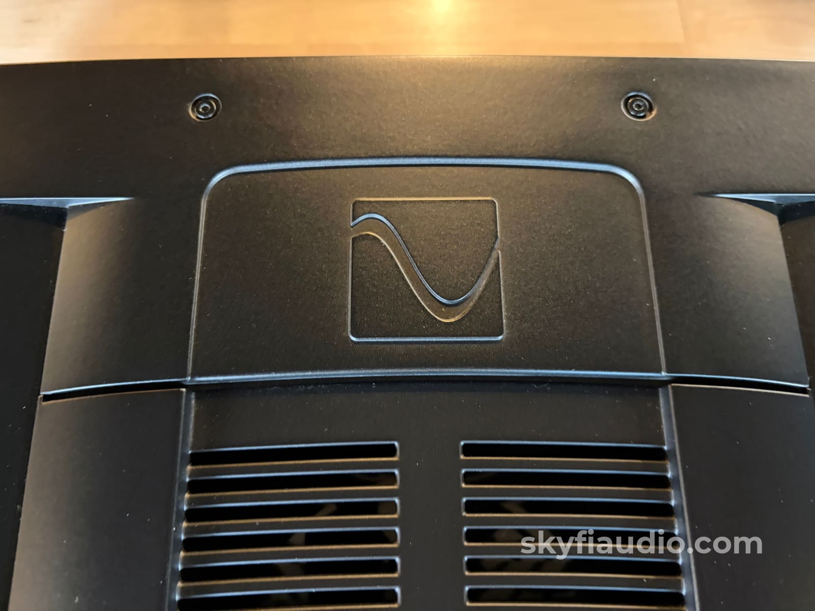 PS Audio Power Plant Premier Power Conditioner Power Conditioner