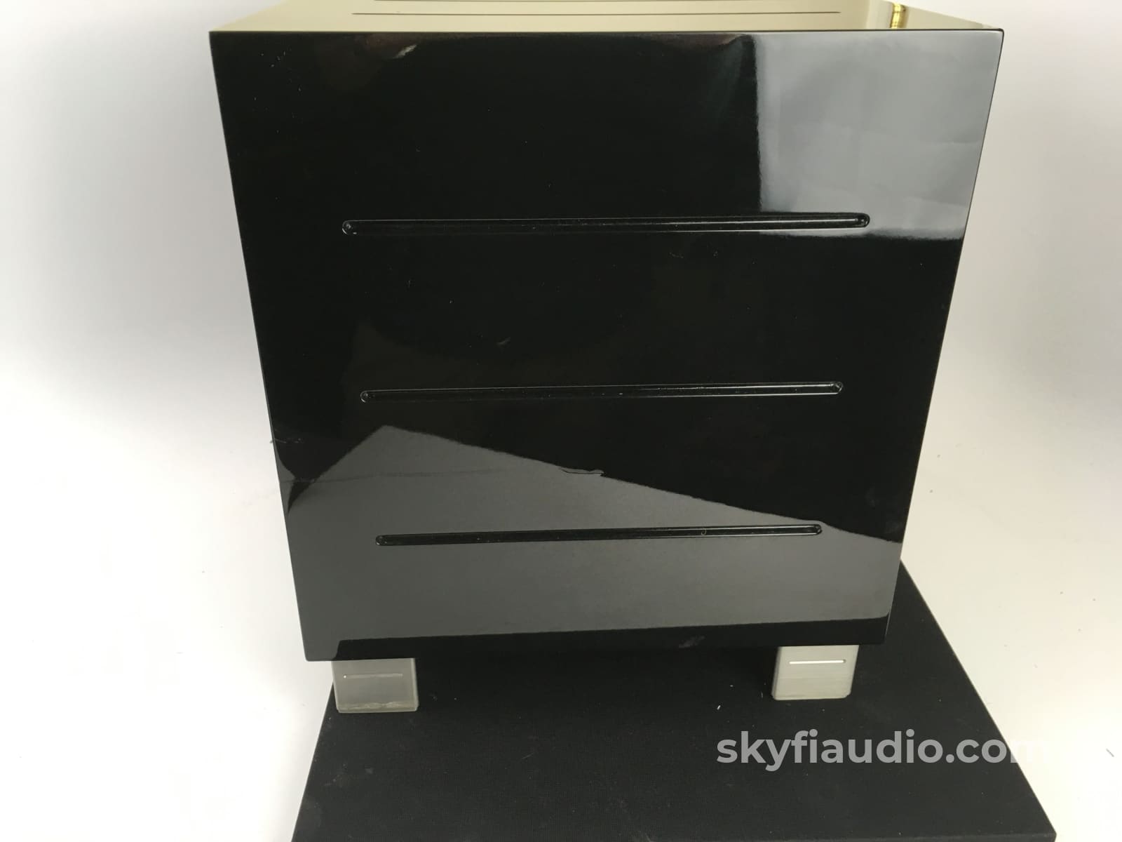 Rel Acoustics R-305 10 Subwoofer Speakers