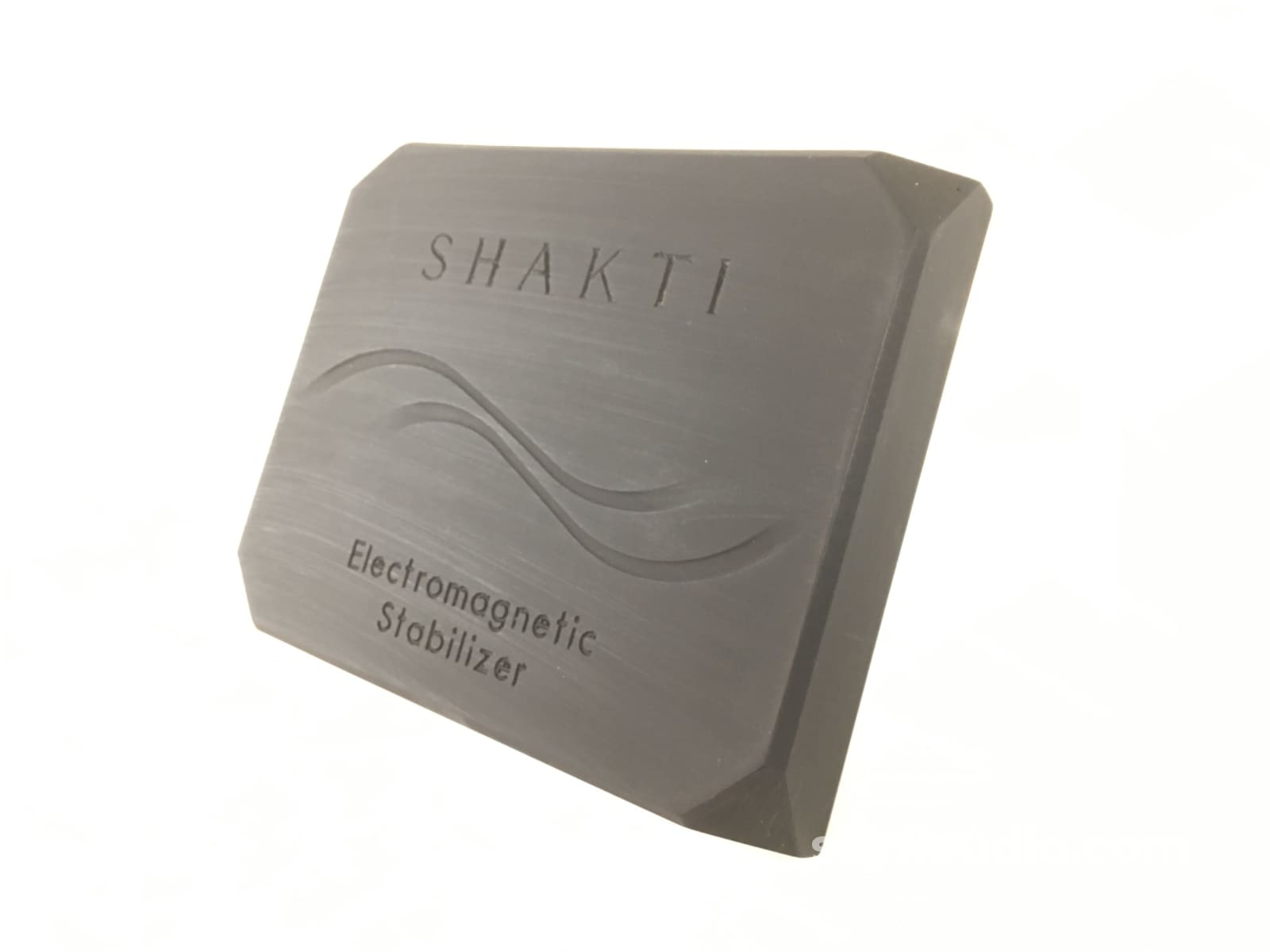 Shakti Innovations Electromagnetic Stabilizer Stone Accessory