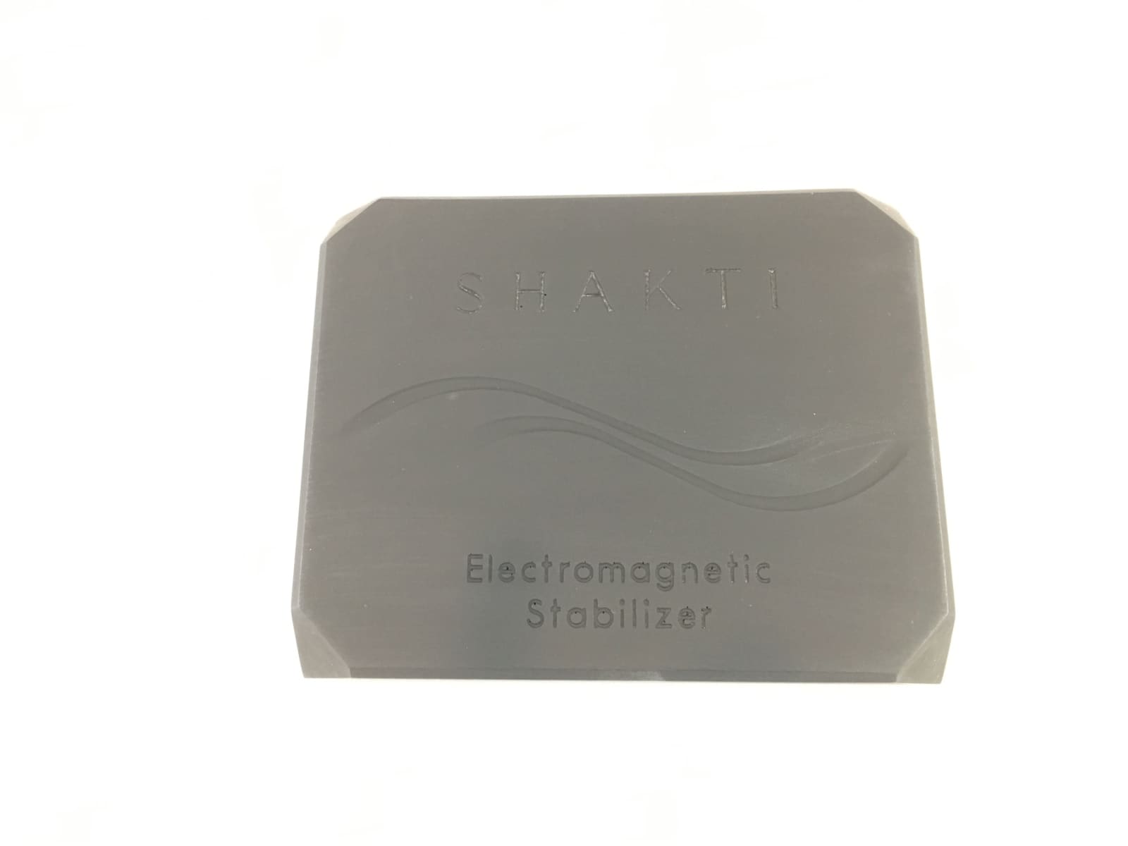Shakti Innovations Electromagnetic Stabilizer Stone Accessory