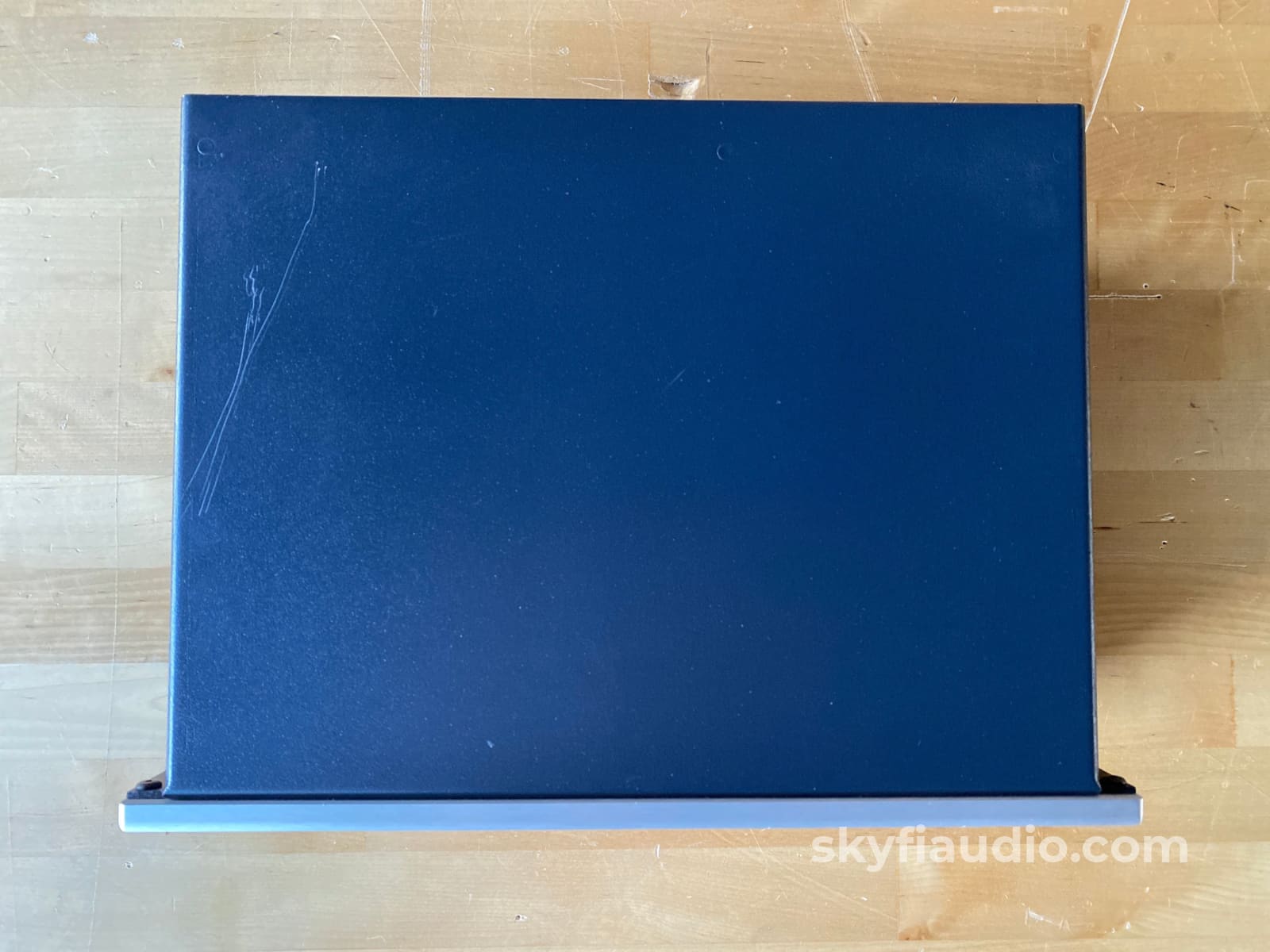 Shunyata Hydra V-Ray Power Conditioner