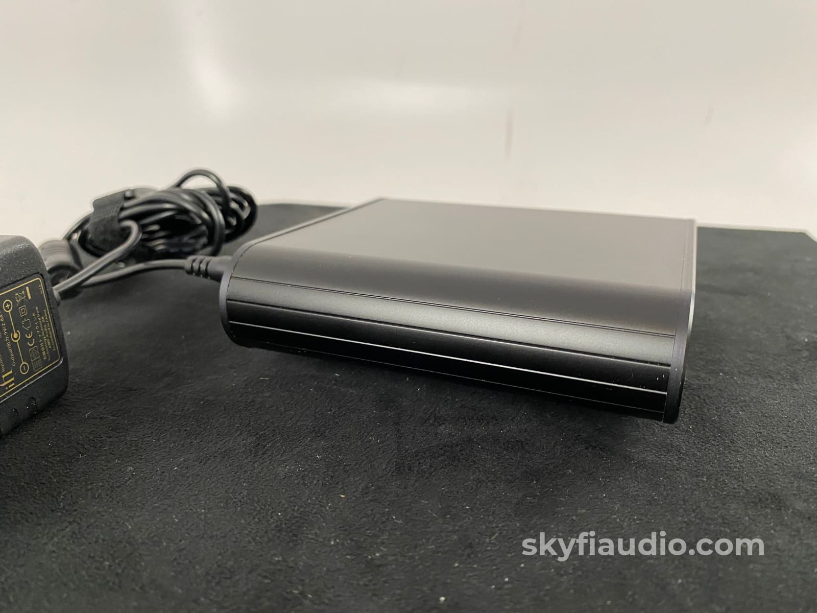 Sonore Ultrarendu Network Streamer Accessory