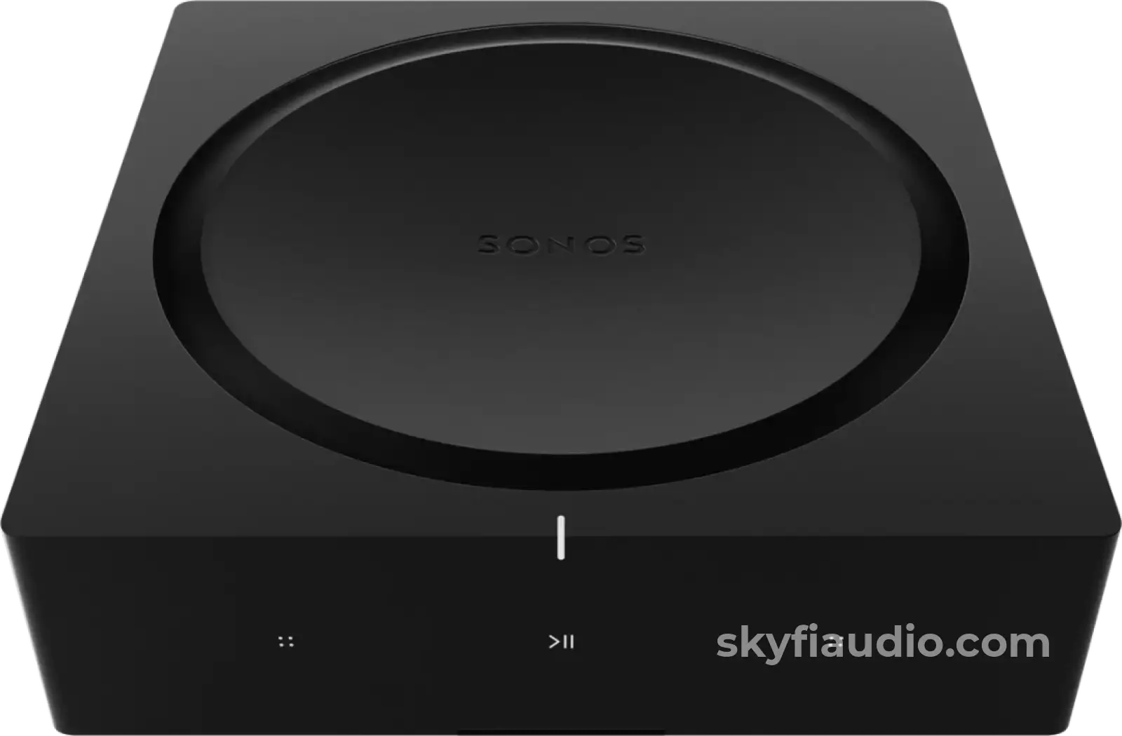 Sonos Amp