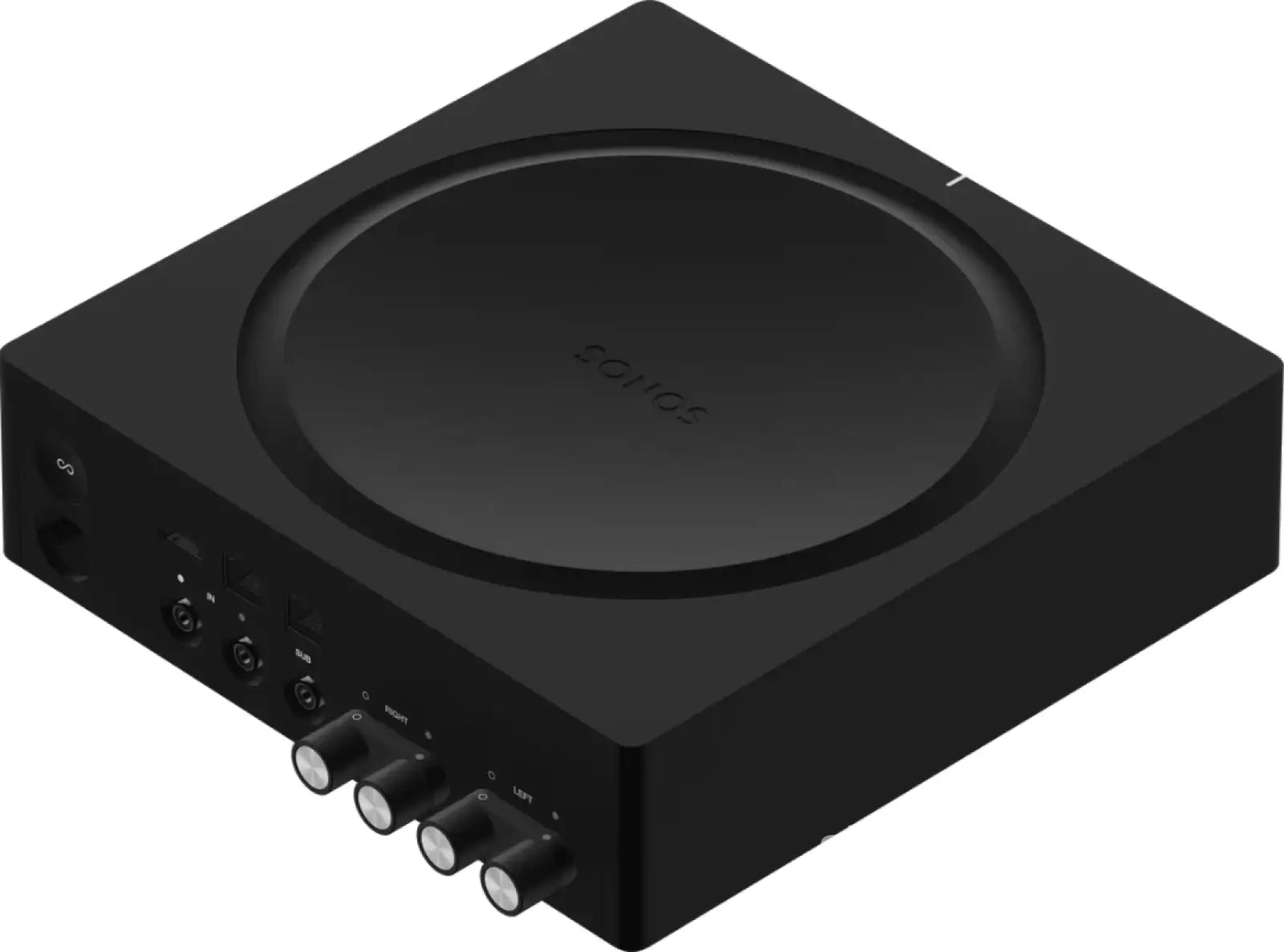 Sonos Amp