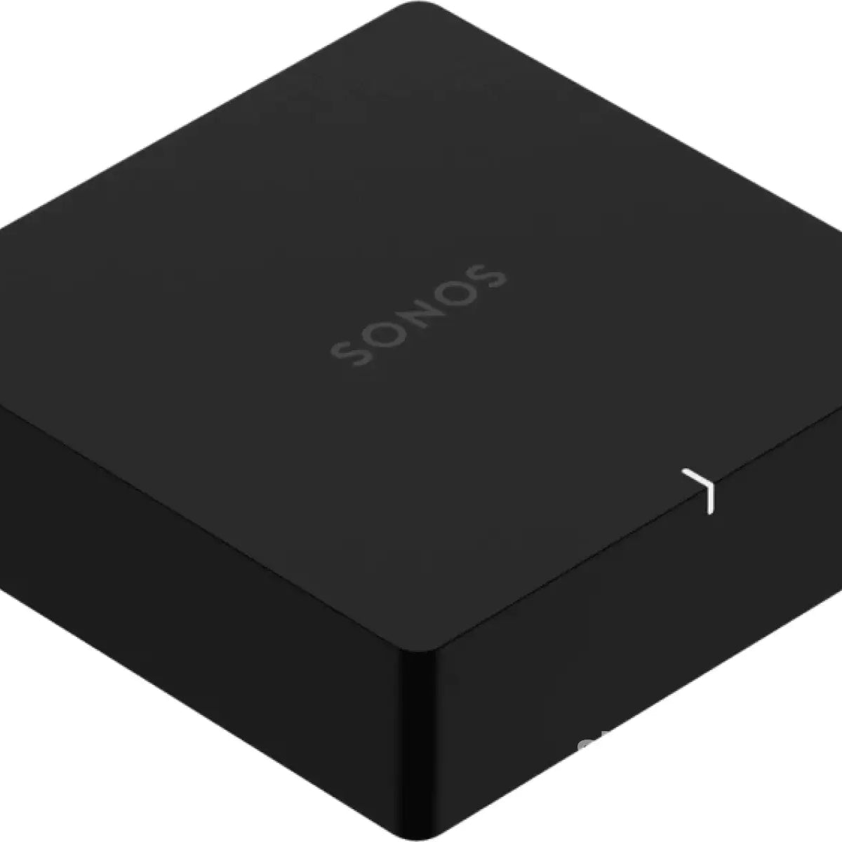 sonos-port-network-streamer-