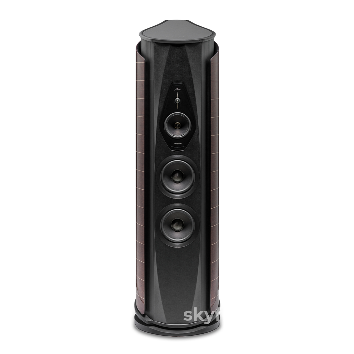 Sonus Faber Aida Speakers