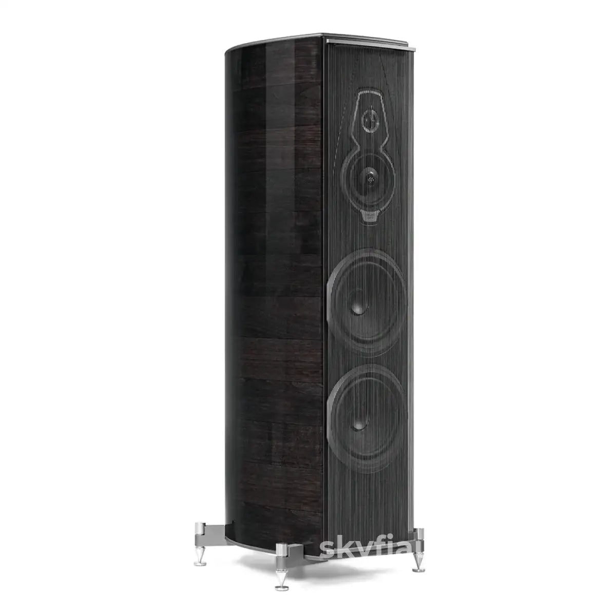 Sonus Faber Amati G5 Homage Floorstanding Speakers