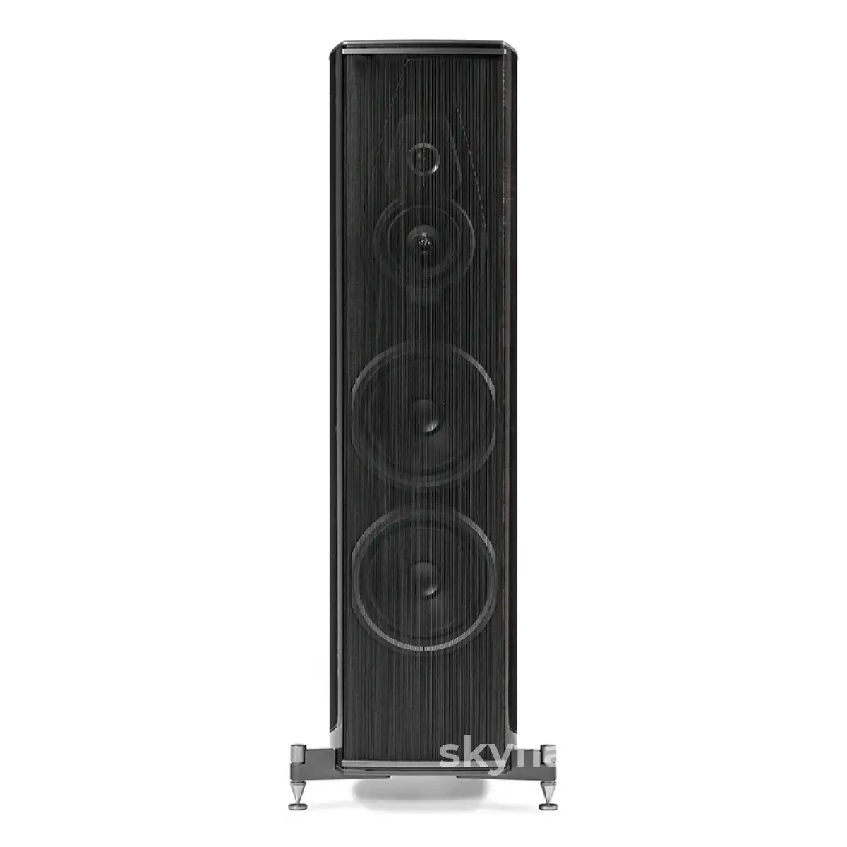 Sonus Faber Amati G5 Homage Floorstanding Speakers