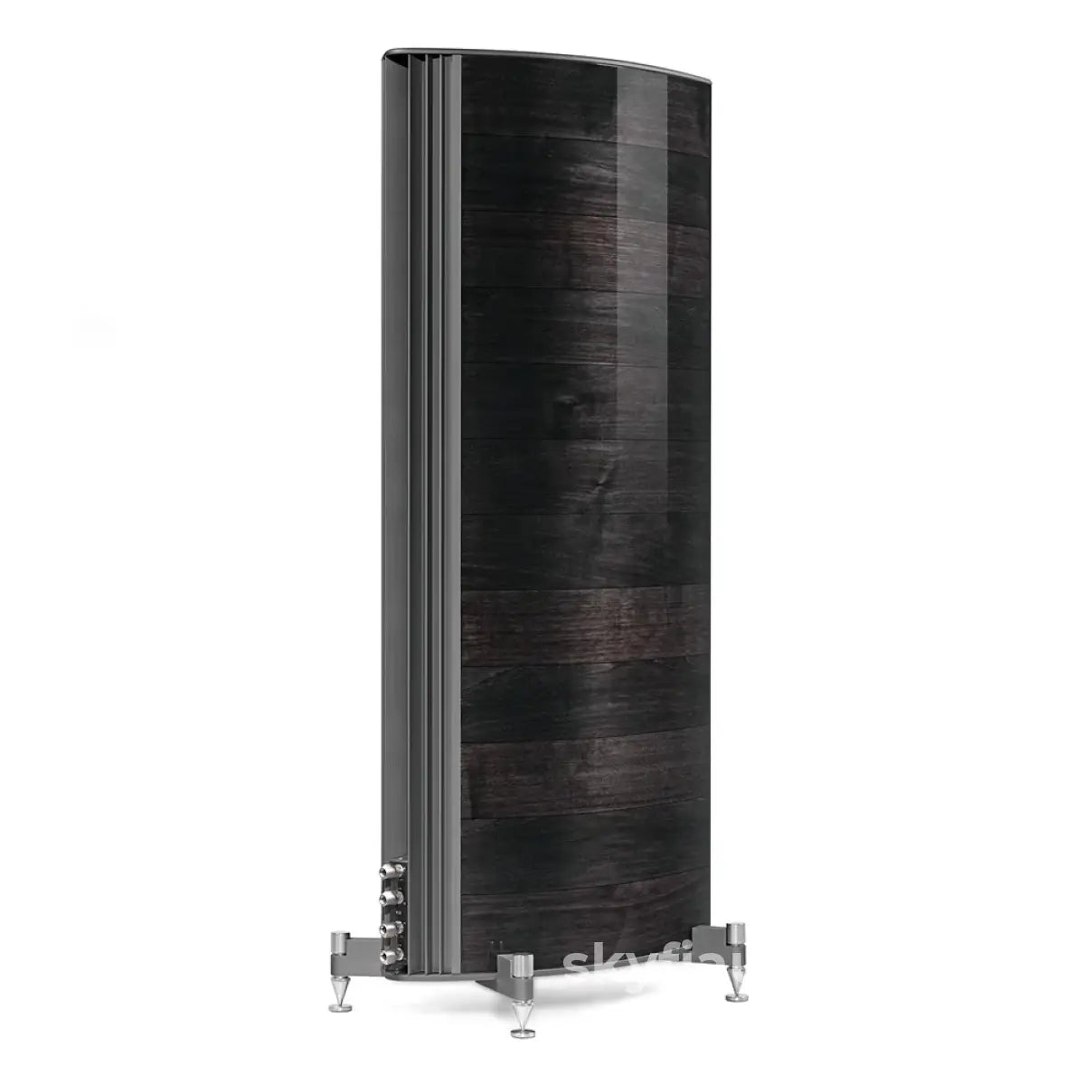 Sonus Faber Amati G5 Homage Floorstanding Speakers