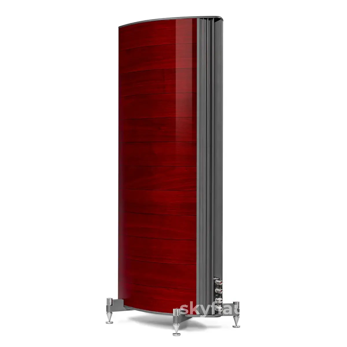 Sonus Faber Amati G5 Homage Floorstanding Speakers