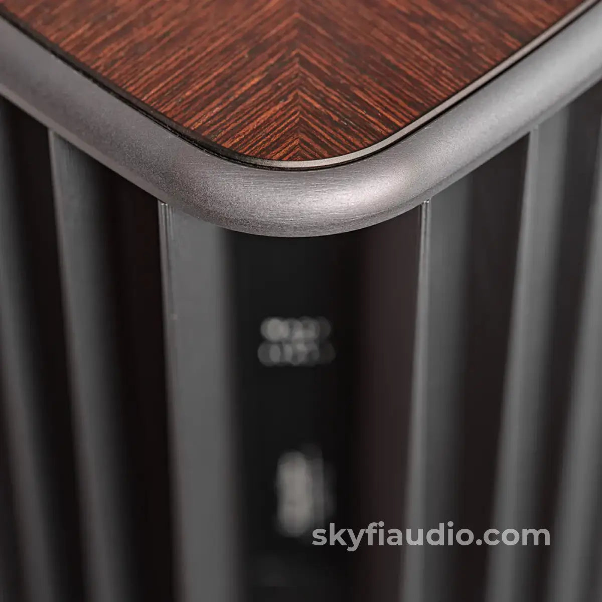 Sonus Faber Amati G5 Homage Floorstanding Speakers