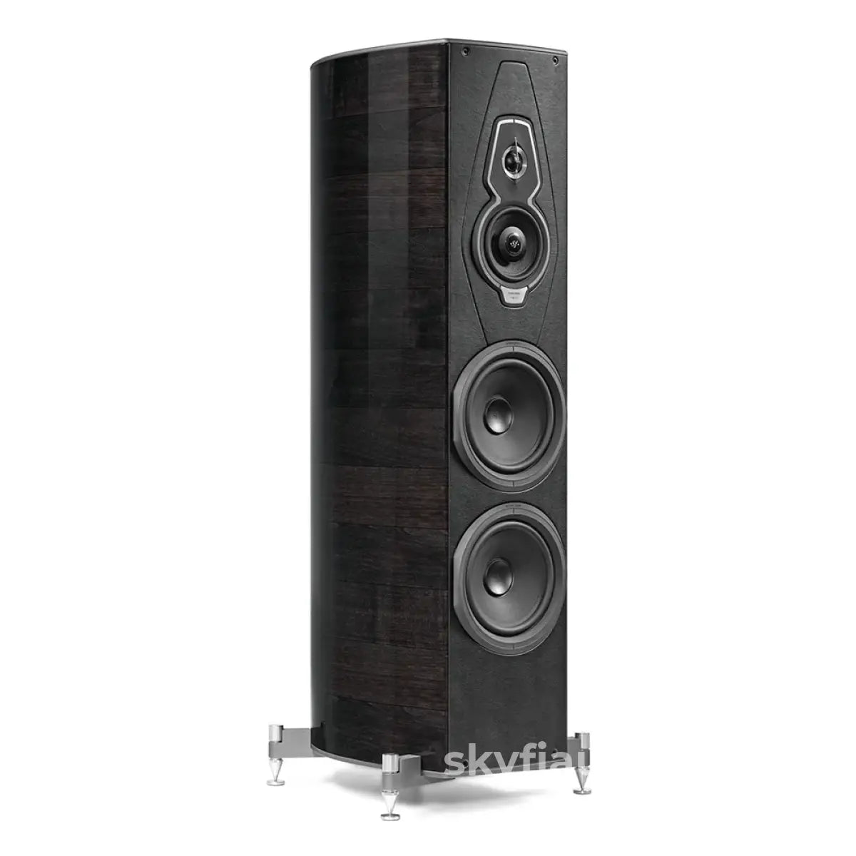 Sonus Faber Amati G5 Homage Floorstanding Speakers