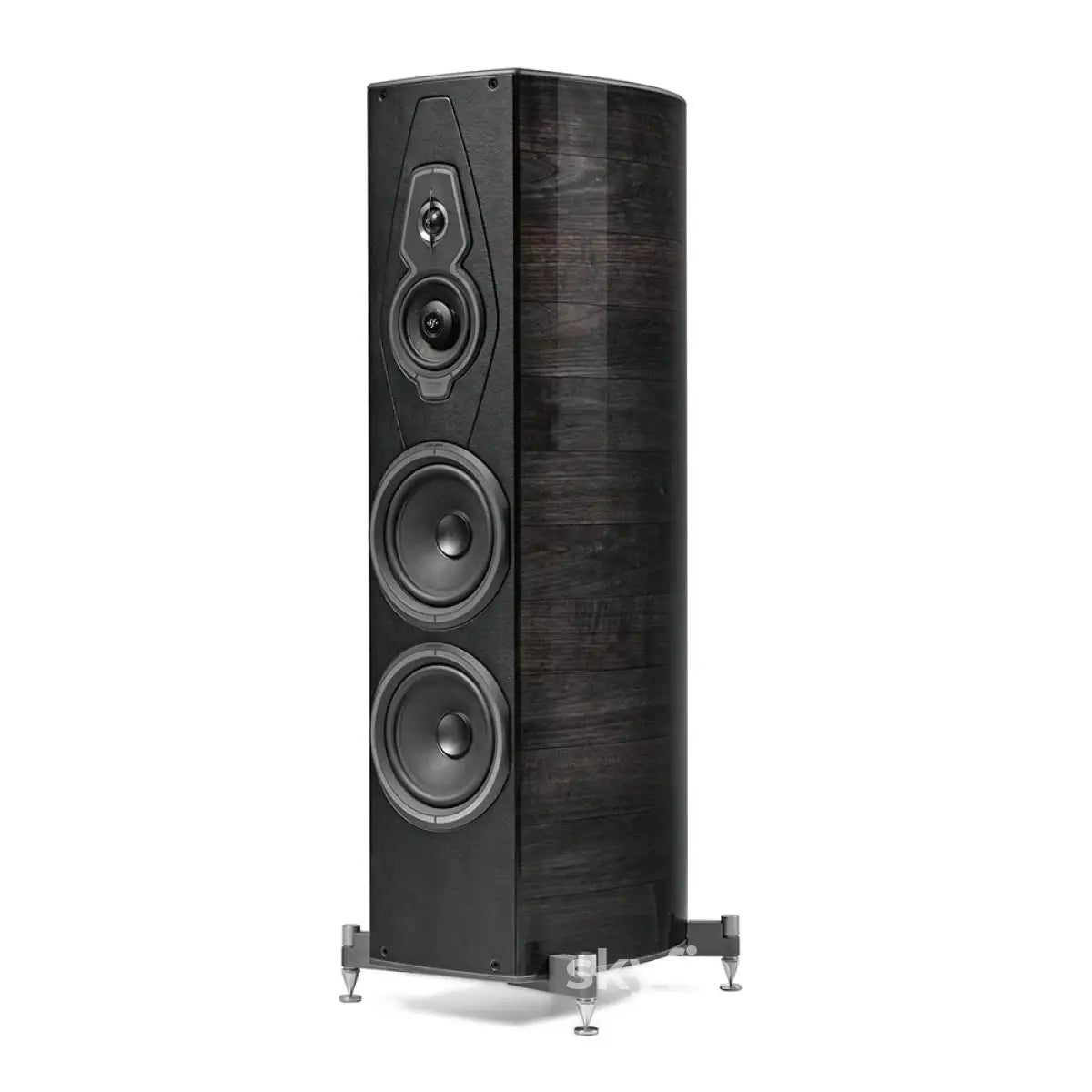 Sonus Faber Amati G5 Homage Floorstanding Speakers