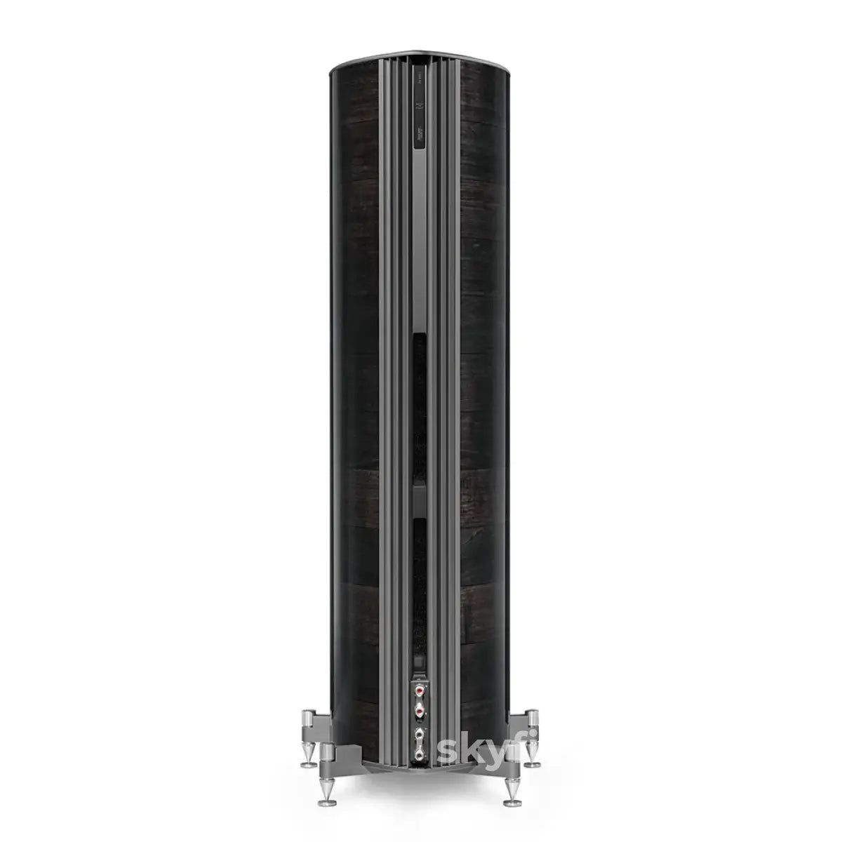 Sonus Faber Amati G5 Homage Floorstanding Speakers