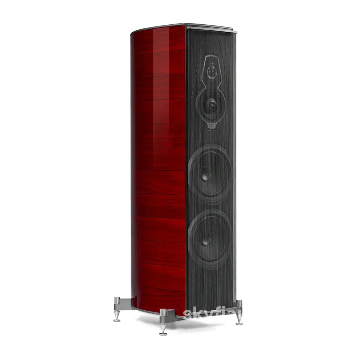 Sonus Faber Amati G5 Homage Floorstanding Speakers