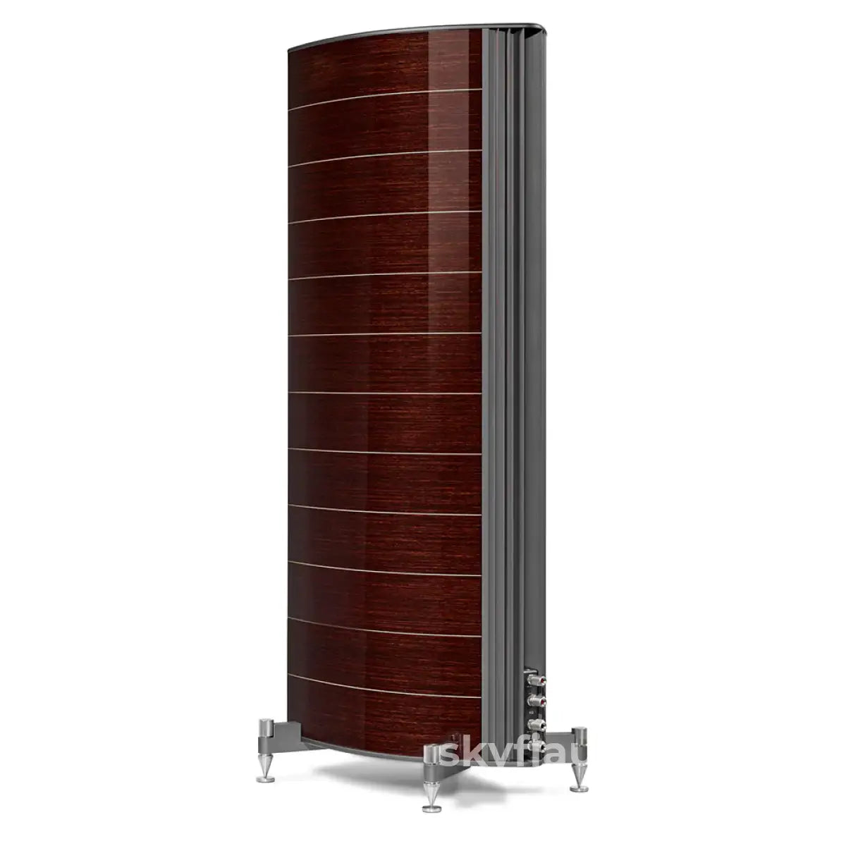 Sonus Faber Amati G5 Homage Floorstanding Speakers