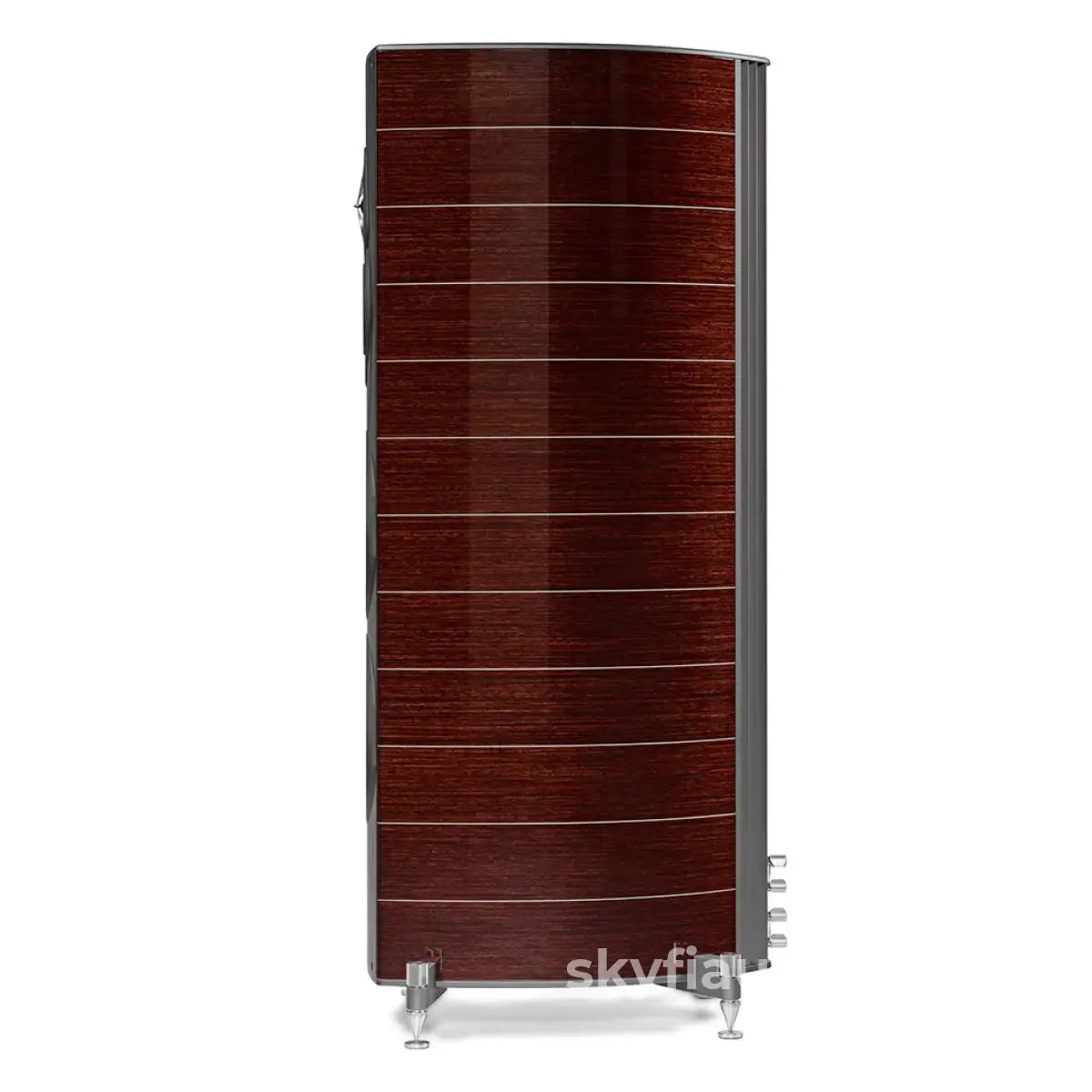 Sonus Faber Amati G5 Homage Floorstanding Speakers