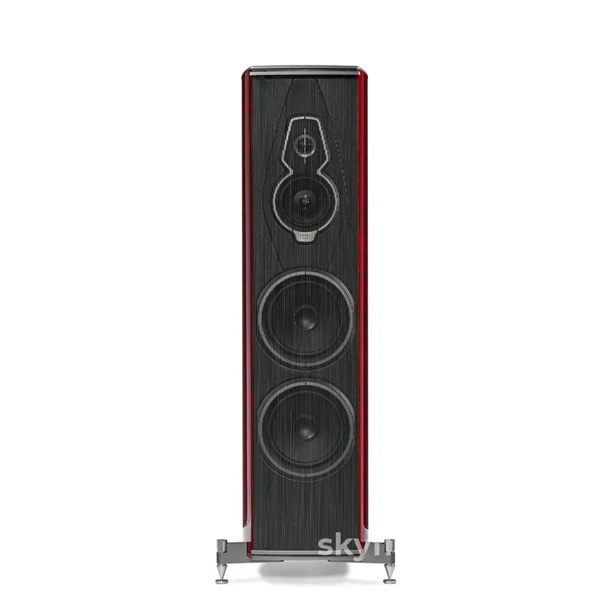 Sonus Faber Amati G5 Homage Floorstanding Speakers