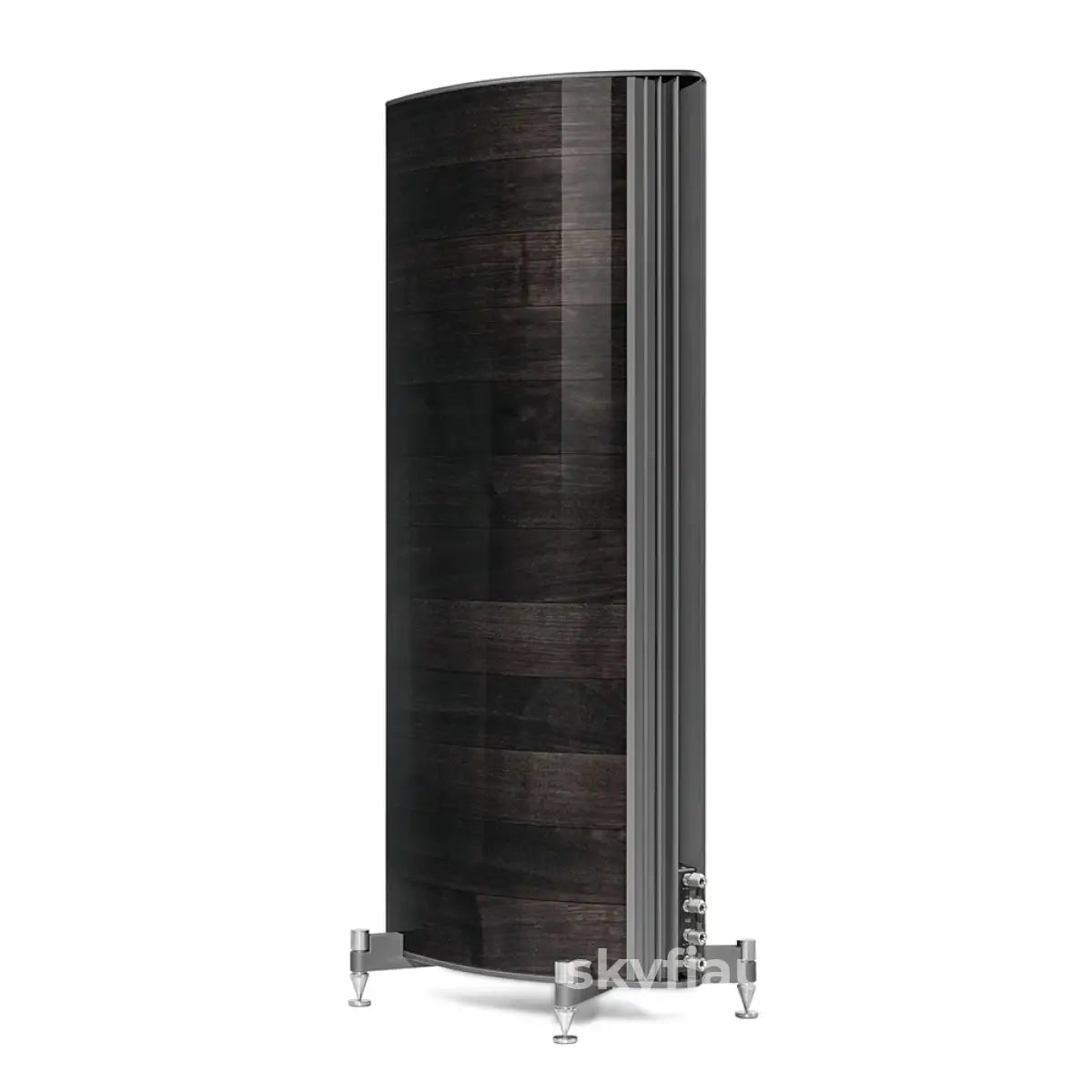 Sonus Faber Amati G5 Homage Floorstanding Speakers