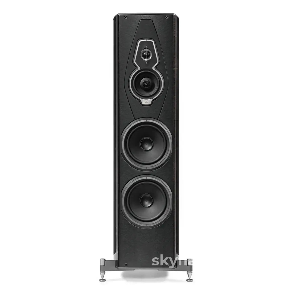 Sonus Faber Amati G5 Homage Floorstanding Speakers