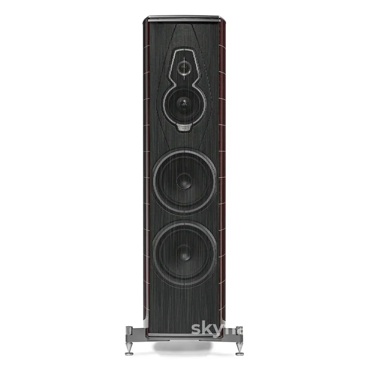 Sonus Faber Amati G5 Homage Floorstanding Speakers