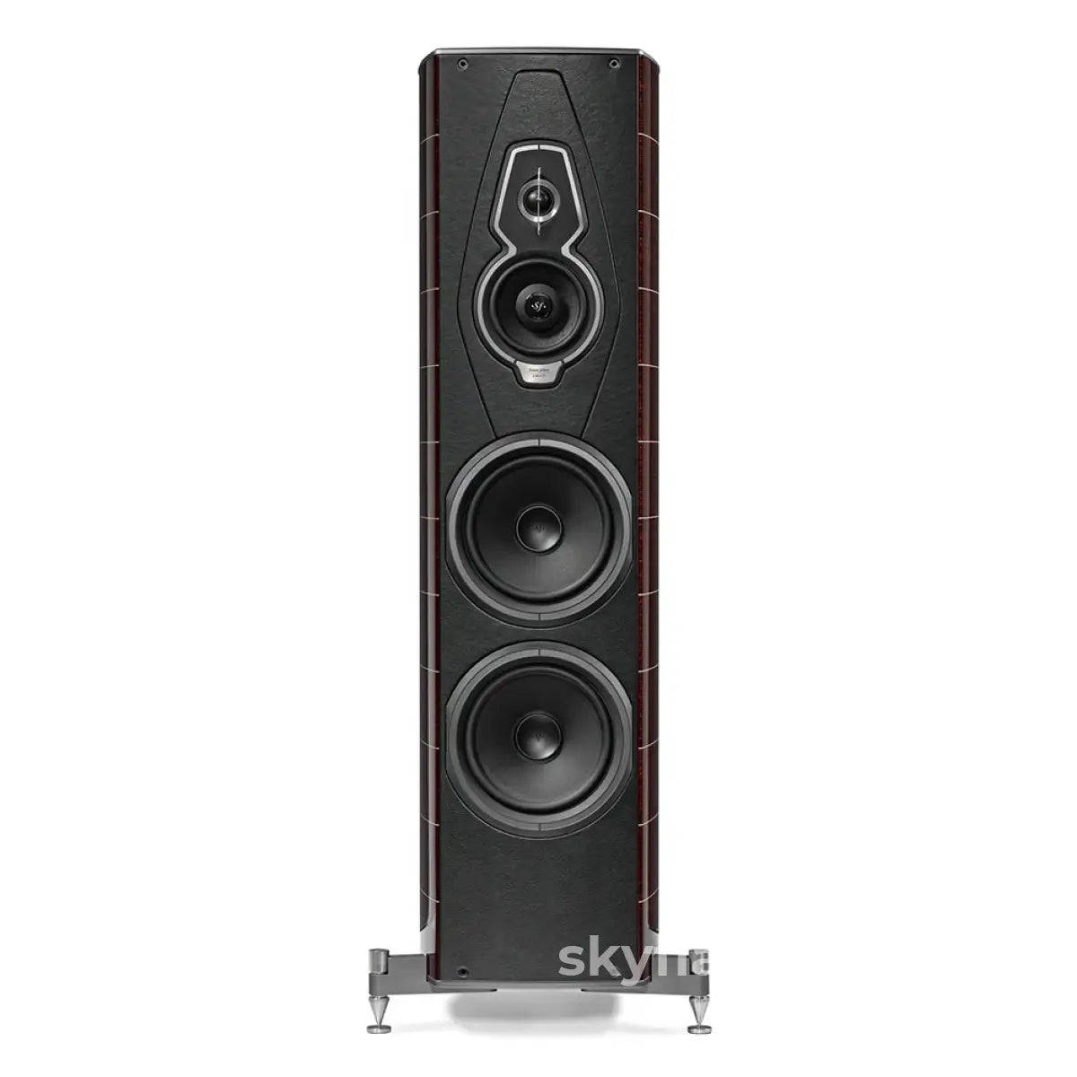 Sonus Faber Amati G5 Homage Floorstanding Speakers