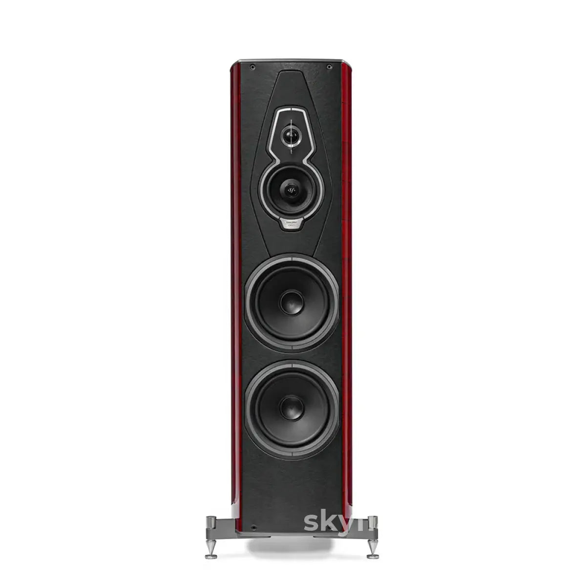 Sonus Faber Amati G5 Homage Floorstanding Speakers