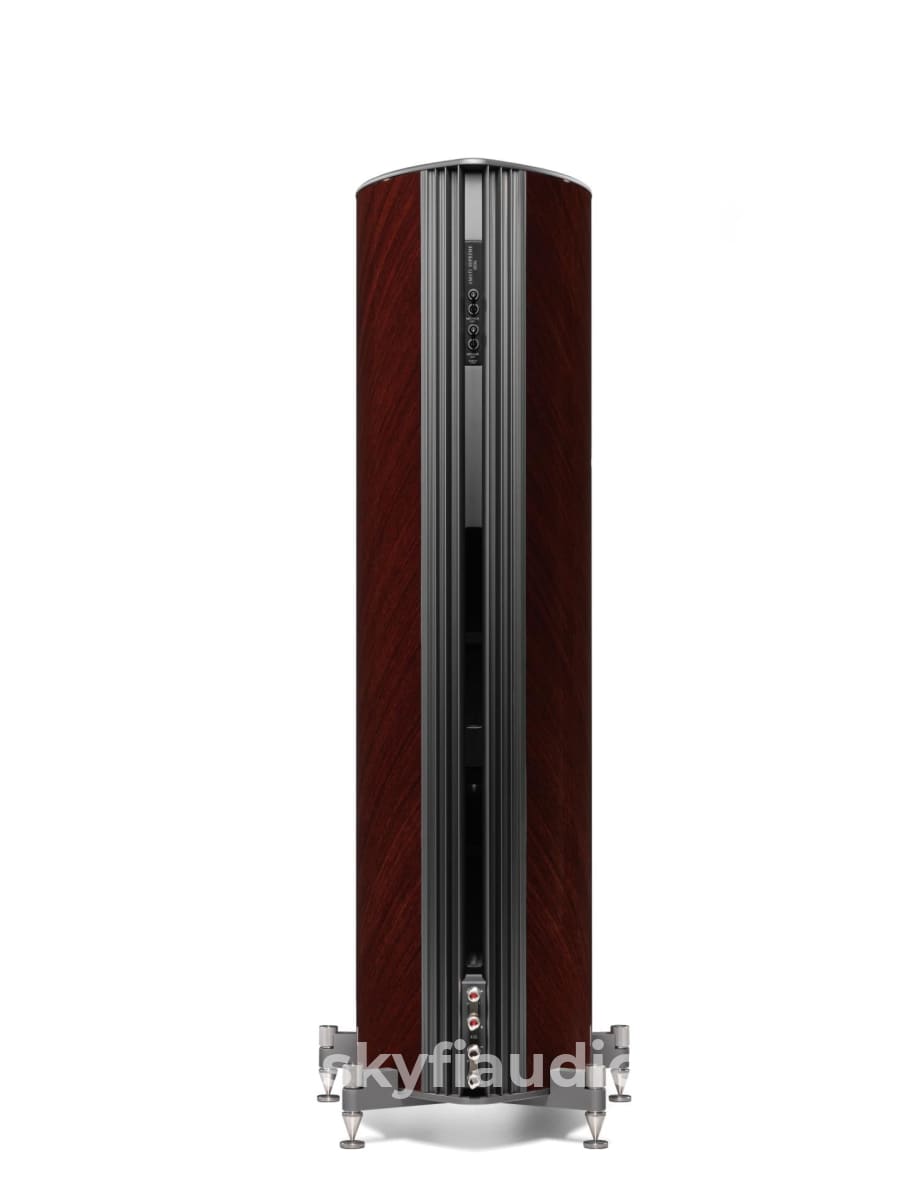 Sonus Faber Amati Supreme - Speakers
