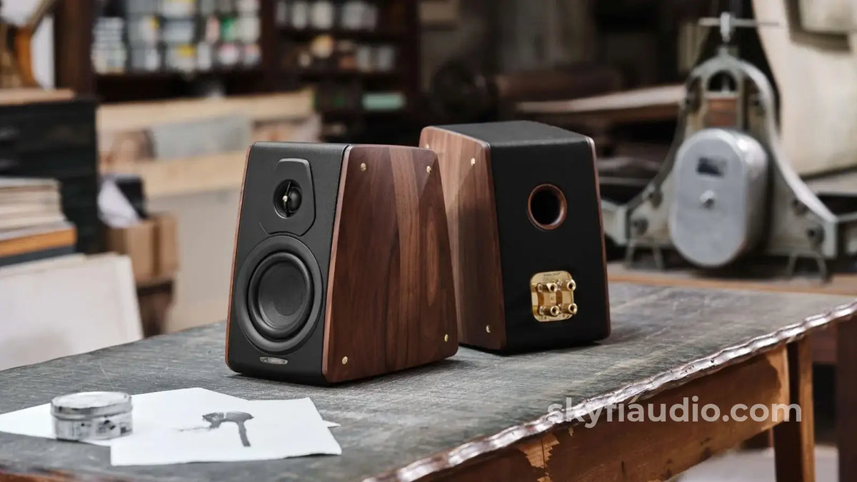 sonus-faber-concertino-g4-