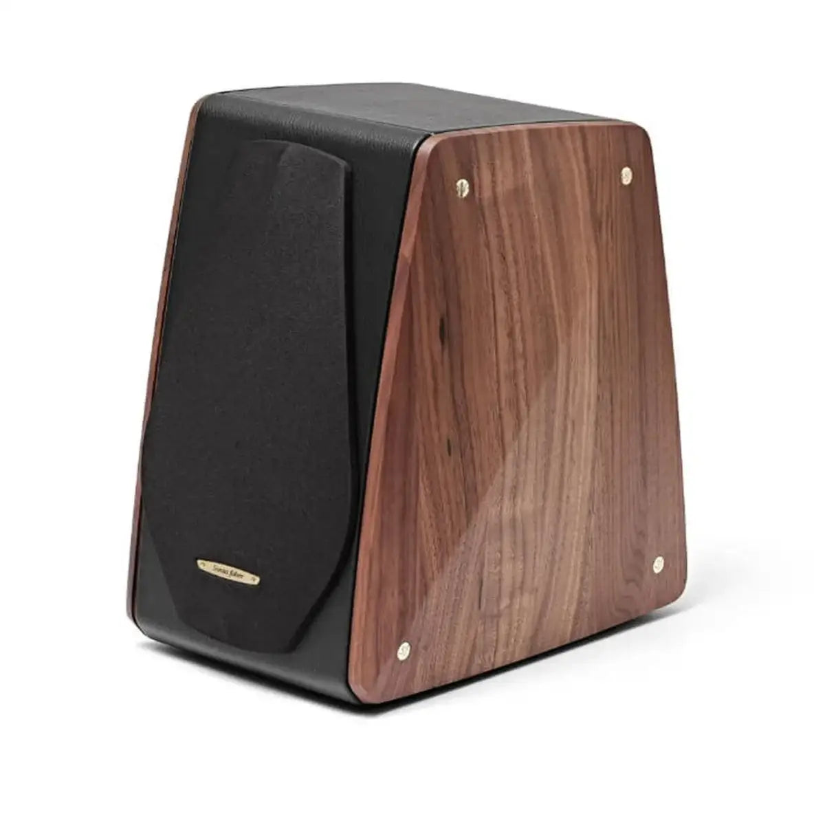 Sonus Faber Concertino G4 Bookshelf Speaker - New Speakers