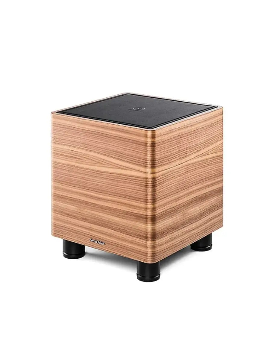 Sonus Faber Gravis I Subwoofer Walnut