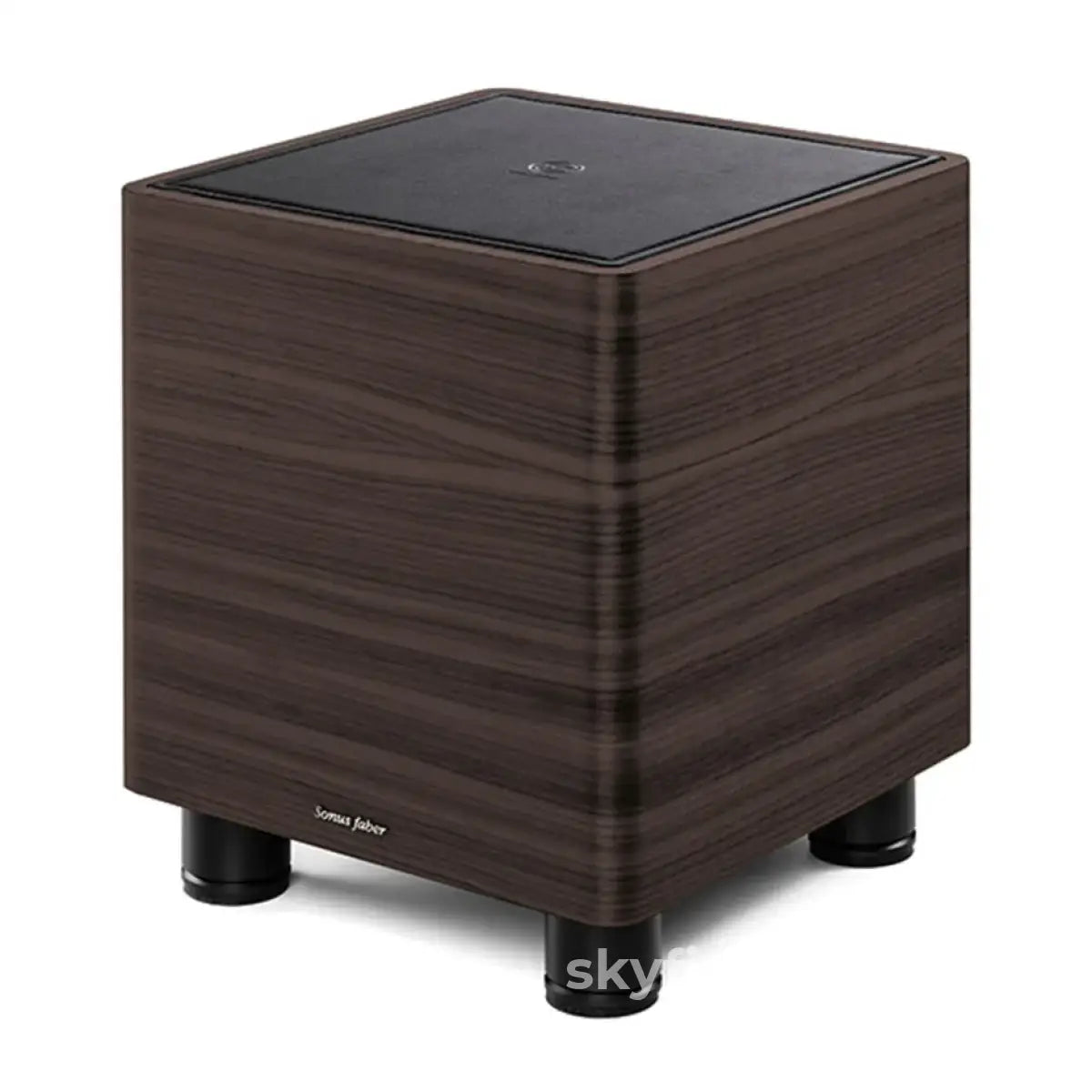 Sonus Faber Gravis I Subwoofer Wenge