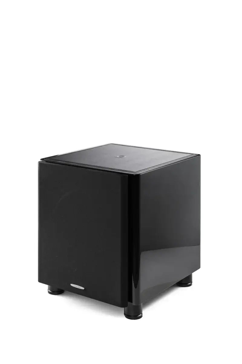 Sonus Faber Gravis Ii Subwoofer