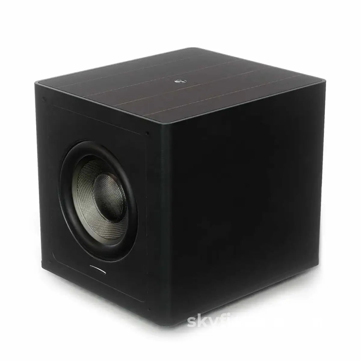 Sonus Faber Gravis Iii Subwoofer Wenge