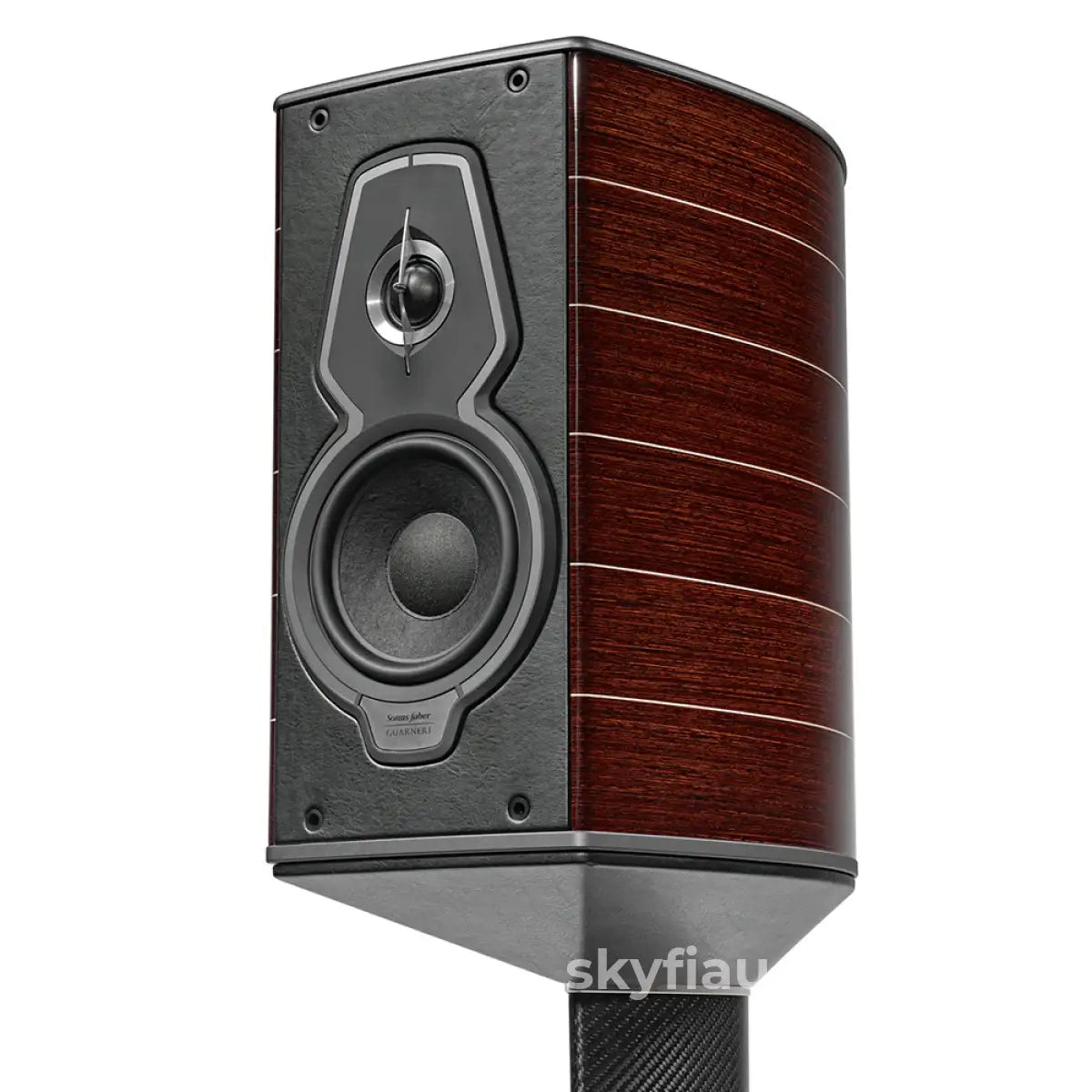 Sonus Faber Guarneri G5 Homage Bookshelf Speakers