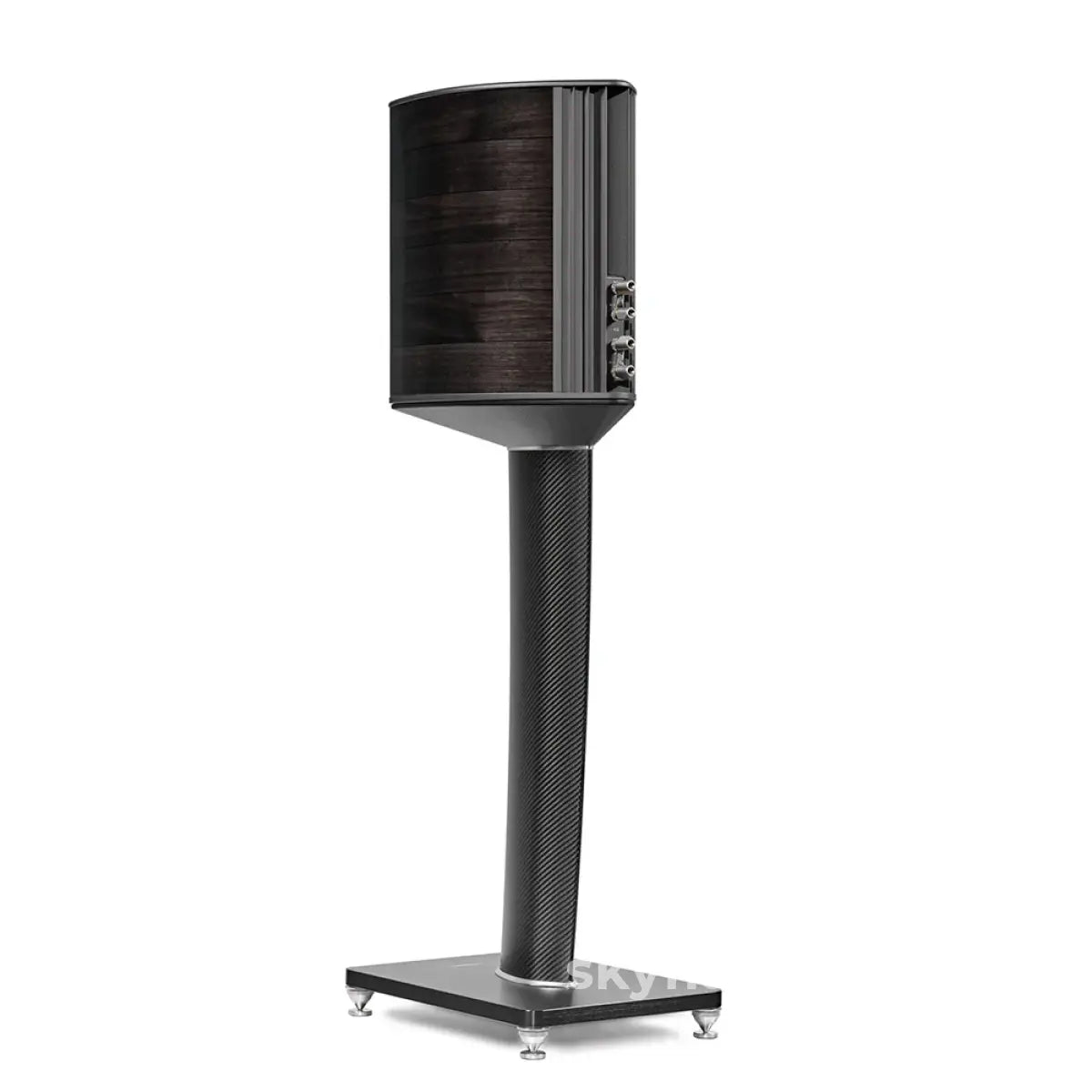 Sonus Faber Guarneri G5 Homage Bookshelf Speakers