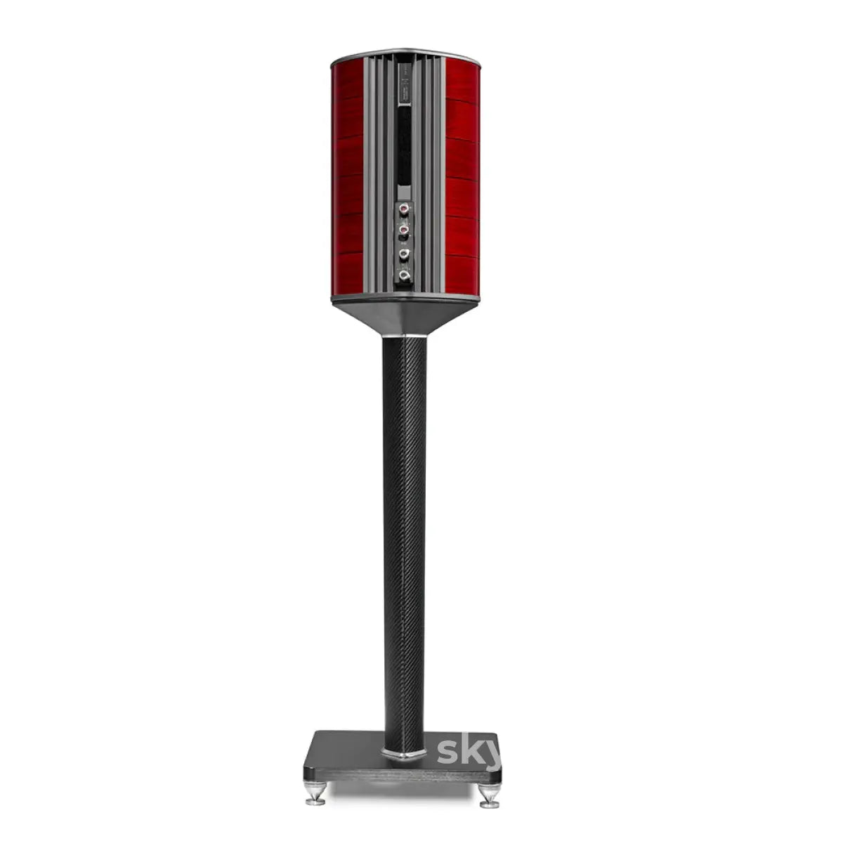 Sonus Faber Guarneri G5 Homage Bookshelf Speakers