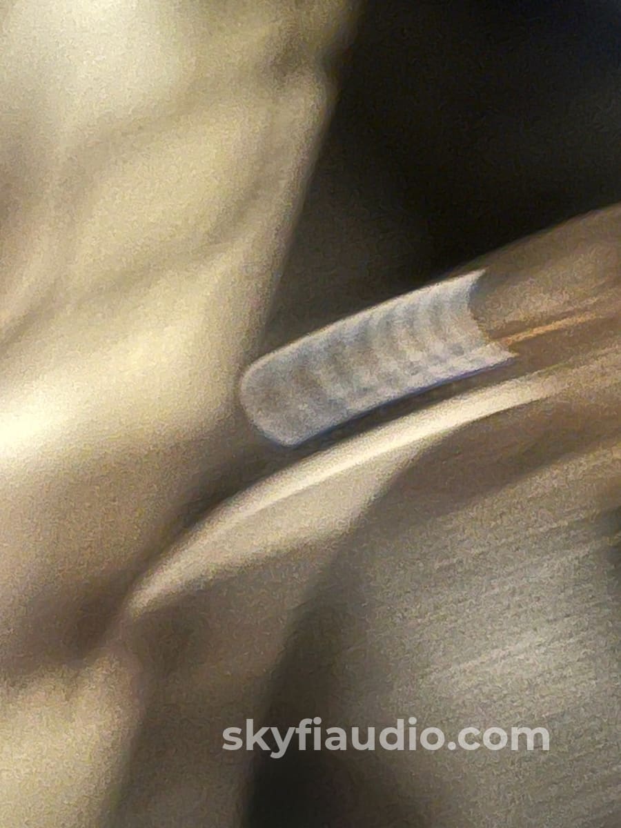 Sonus Faber Lilium Loudspeaker - Pre-Loved Speakers