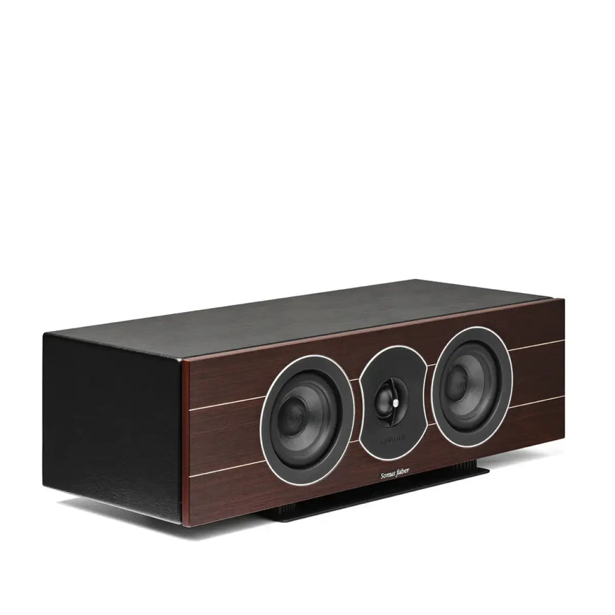 Sonus Faber Lumina Ci Center Channel Speakers