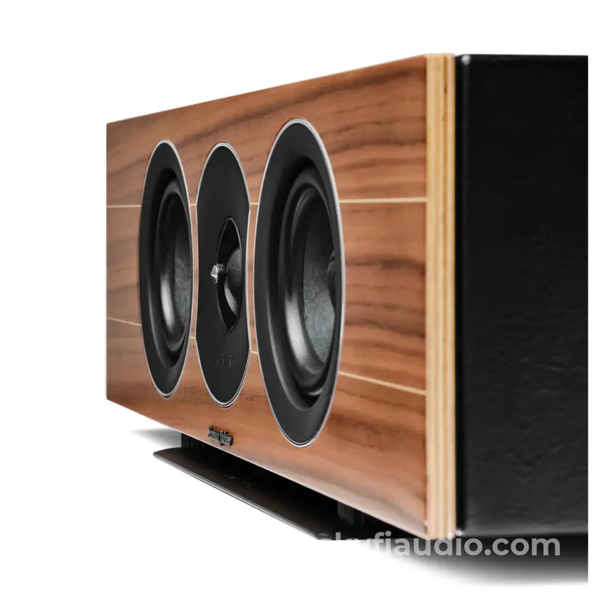 Sonus Faber Lumina Ci Center Channel Speakers