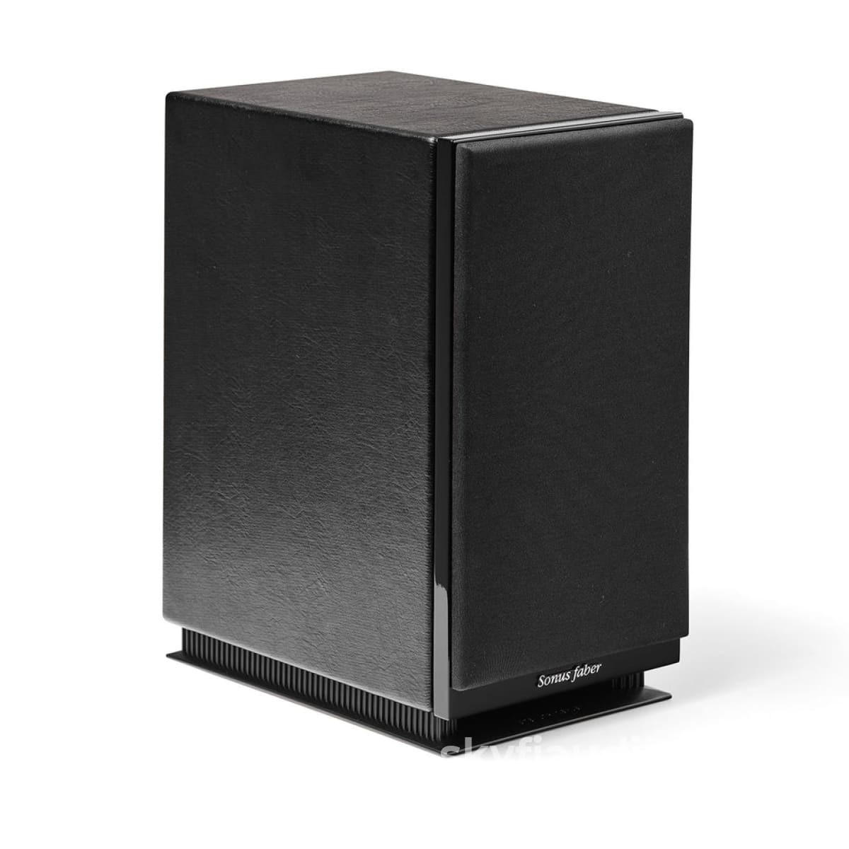 Sonus Faber Lumina I Bookshelf Speaker Speakers