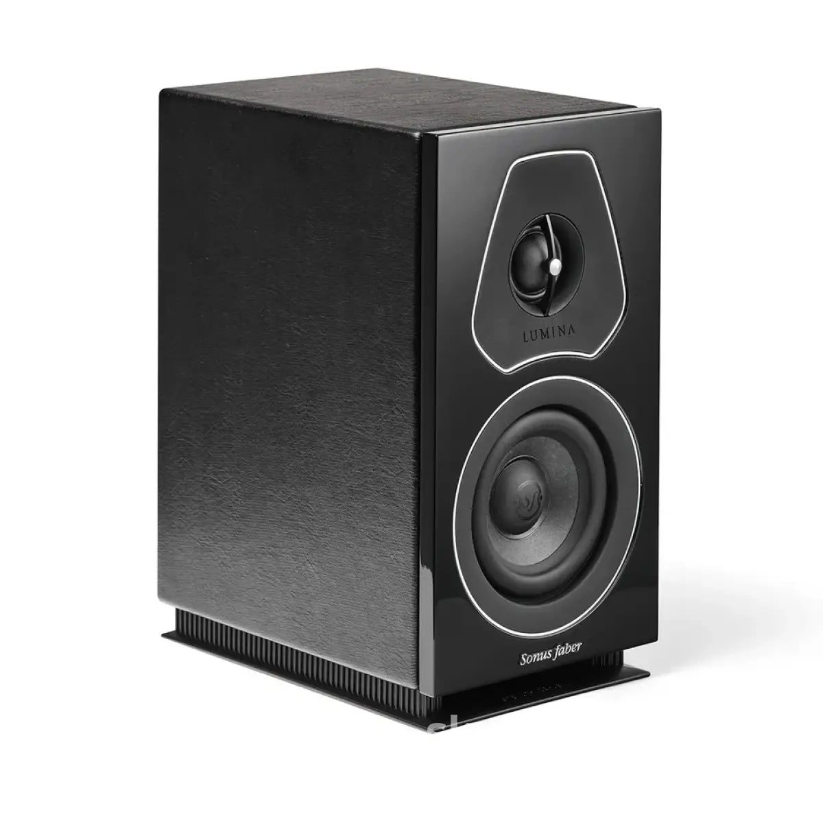 Sonus Faber Lumina I Bookshelf Speaker Speakers