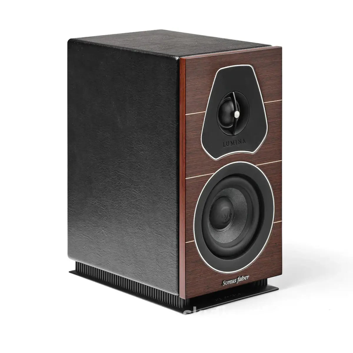 Sonus Faber Lumina I Bookshelf Speaker Speakers