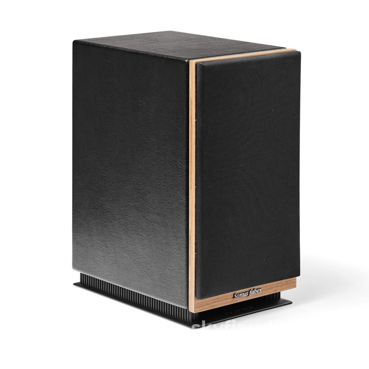 Sonus Faber Lumina I Bookshelf Speaker Speakers