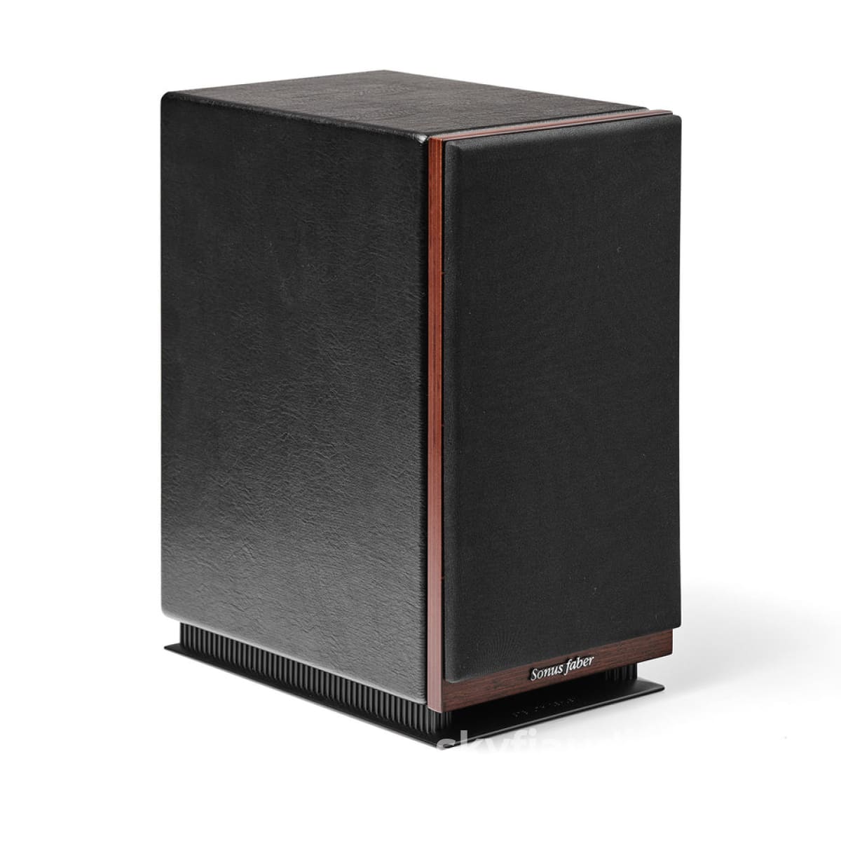 Sonus Faber Lumina I Bookshelf Speaker Speakers