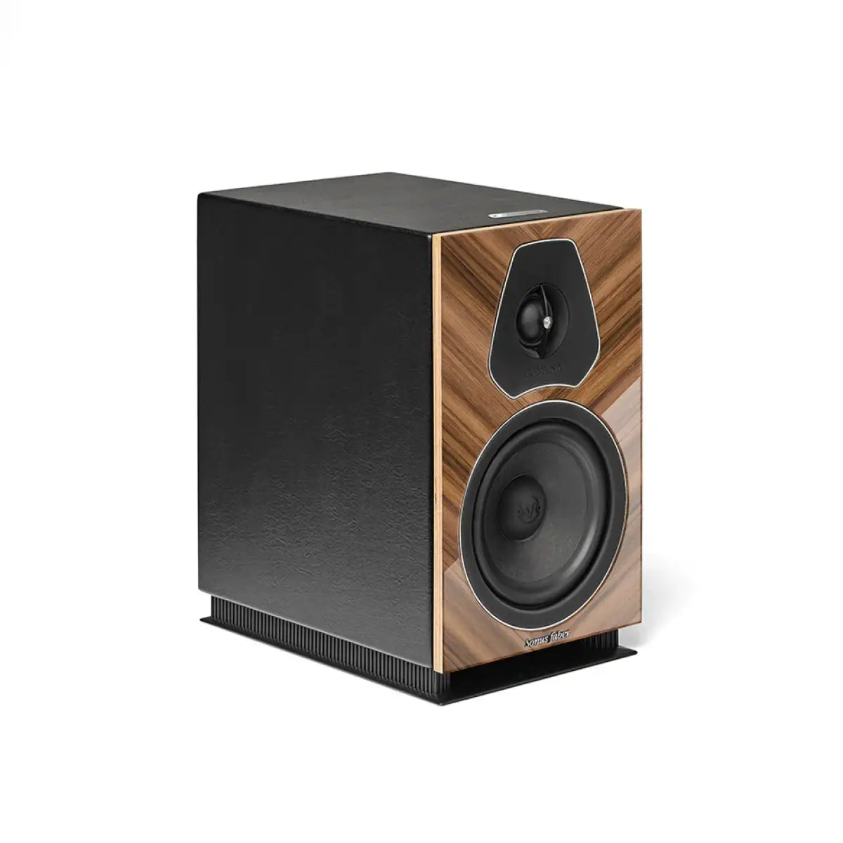 Sonus faber Lumina II Amator Bookshelf Speakers