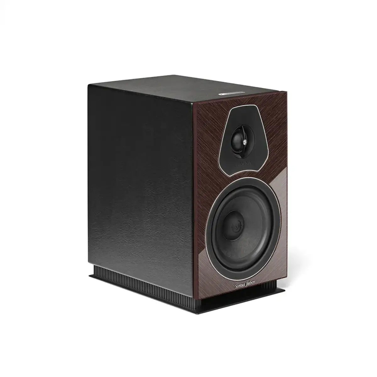 Sonus Faber Lumina Ii Amator Bookshelf Speakers