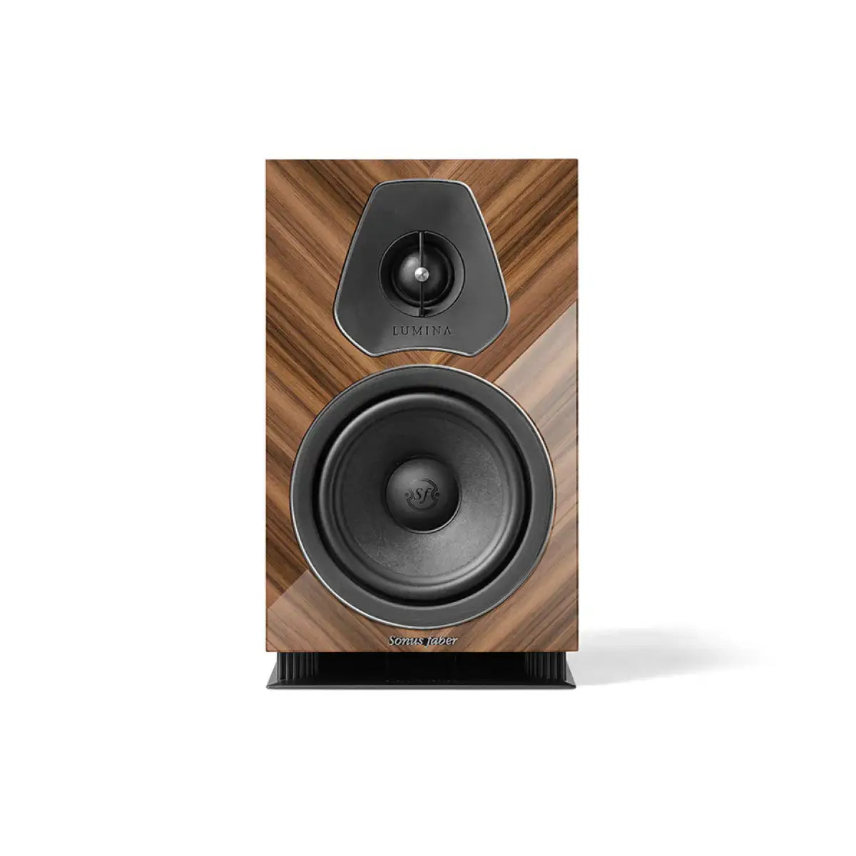 Sonus Faber Lumina Ii Amator Bookshelf Speakers